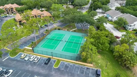 360 Lake Ontario Court Altamonte Springs FL 32701
