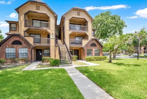 360 Lake Ontario Court Altamonte Springs FL 32701
