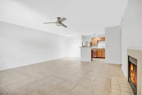 360 Lake Ontario Court Altamonte Springs FL 32701