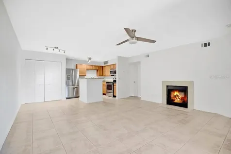 360 Lake Ontario Court Altamonte Springs FL 32701