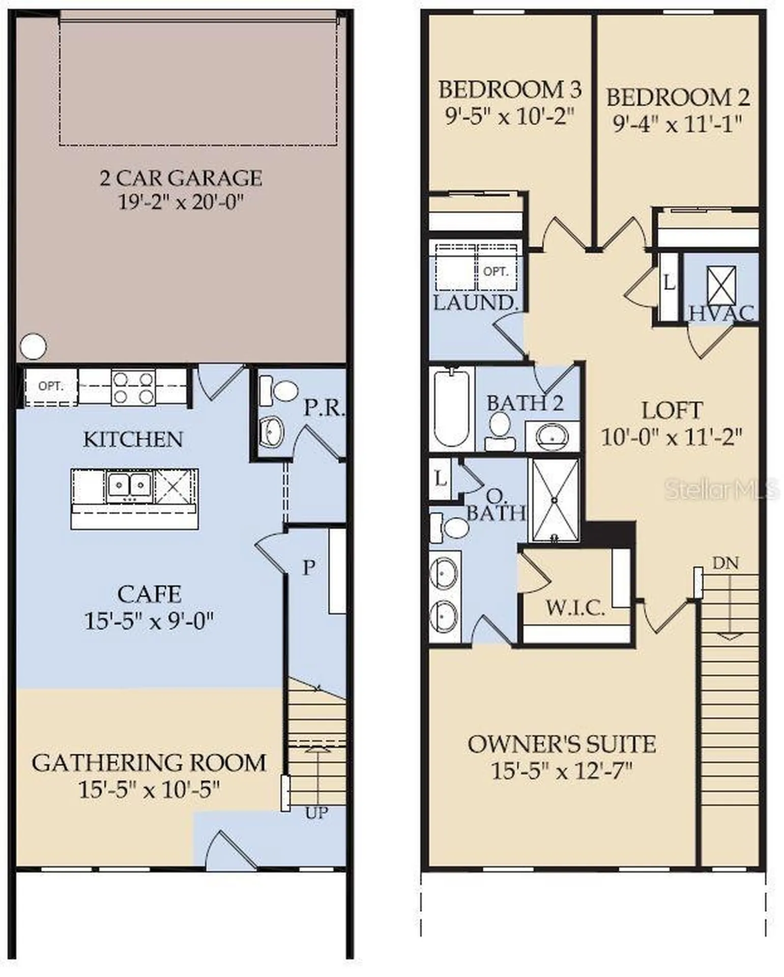 6246 Sunny Time Avenue Winter Garden FL 34787