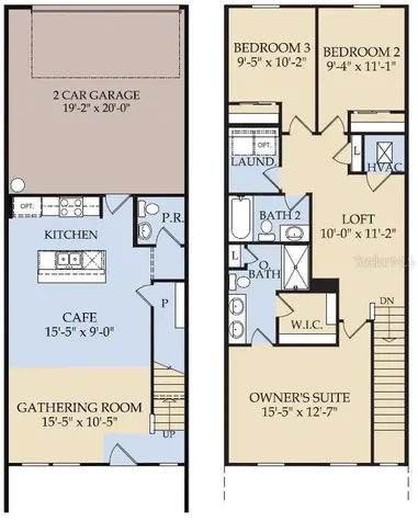 6246 Sunny Time Avenue Winter Garden FL 34787