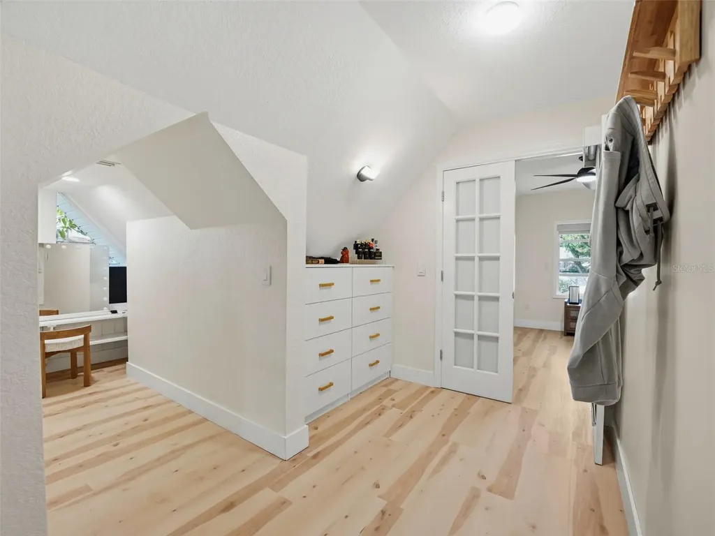 2607 W Wyoming Avenue Tampa FL 33611