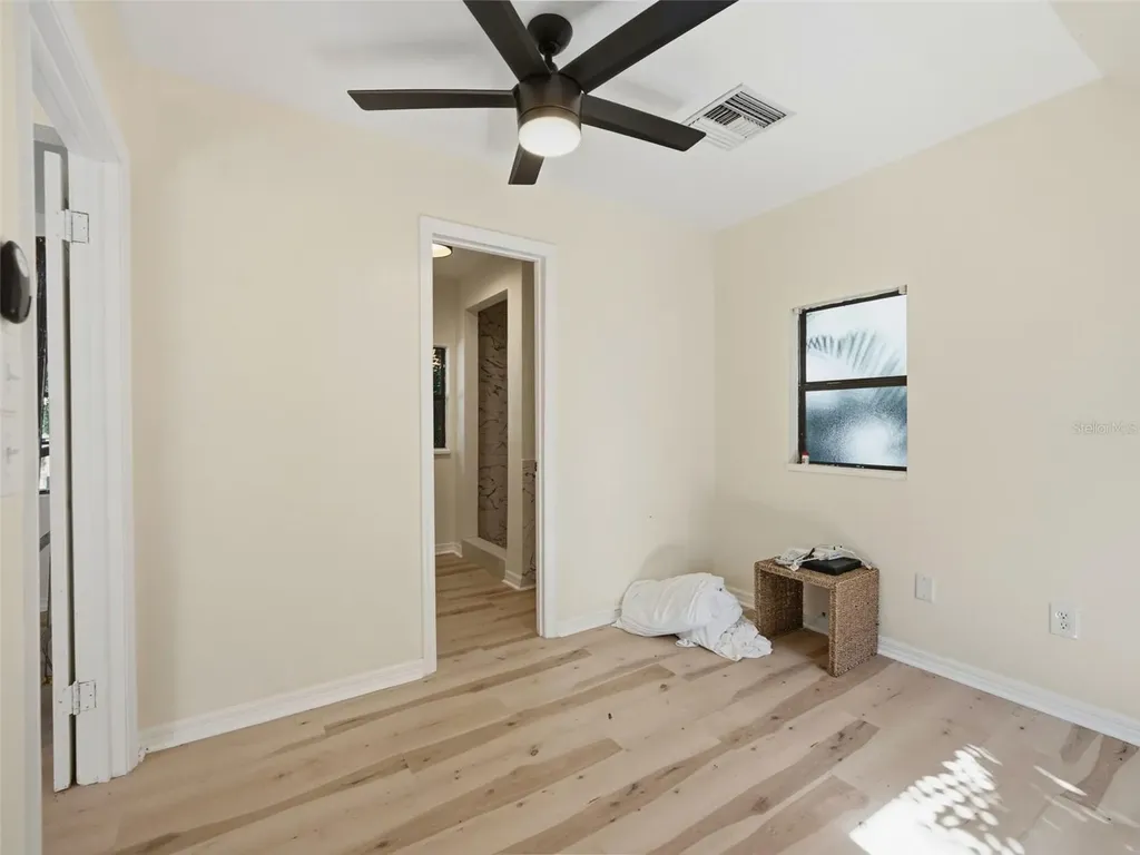 2607 W Wyoming Avenue Tampa FL 33611
