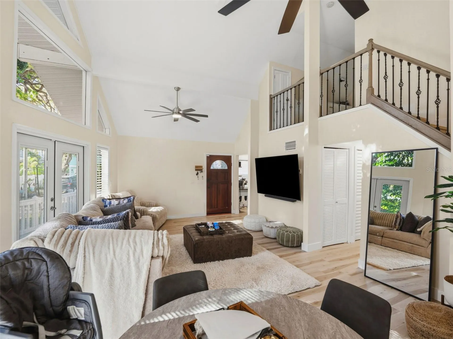 2607 W Wyoming Avenue Tampa FL 33611