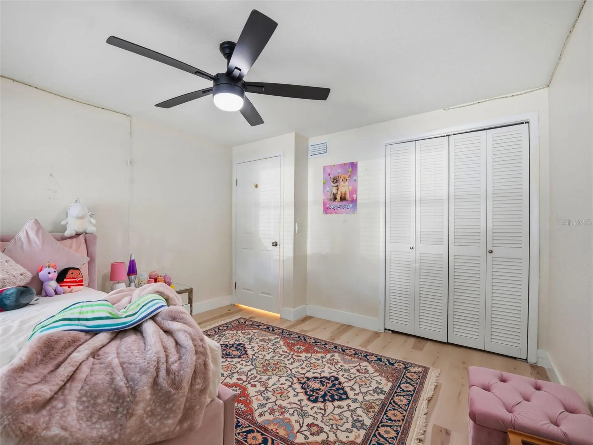 2607 W Wyoming Avenue Tampa FL 33611