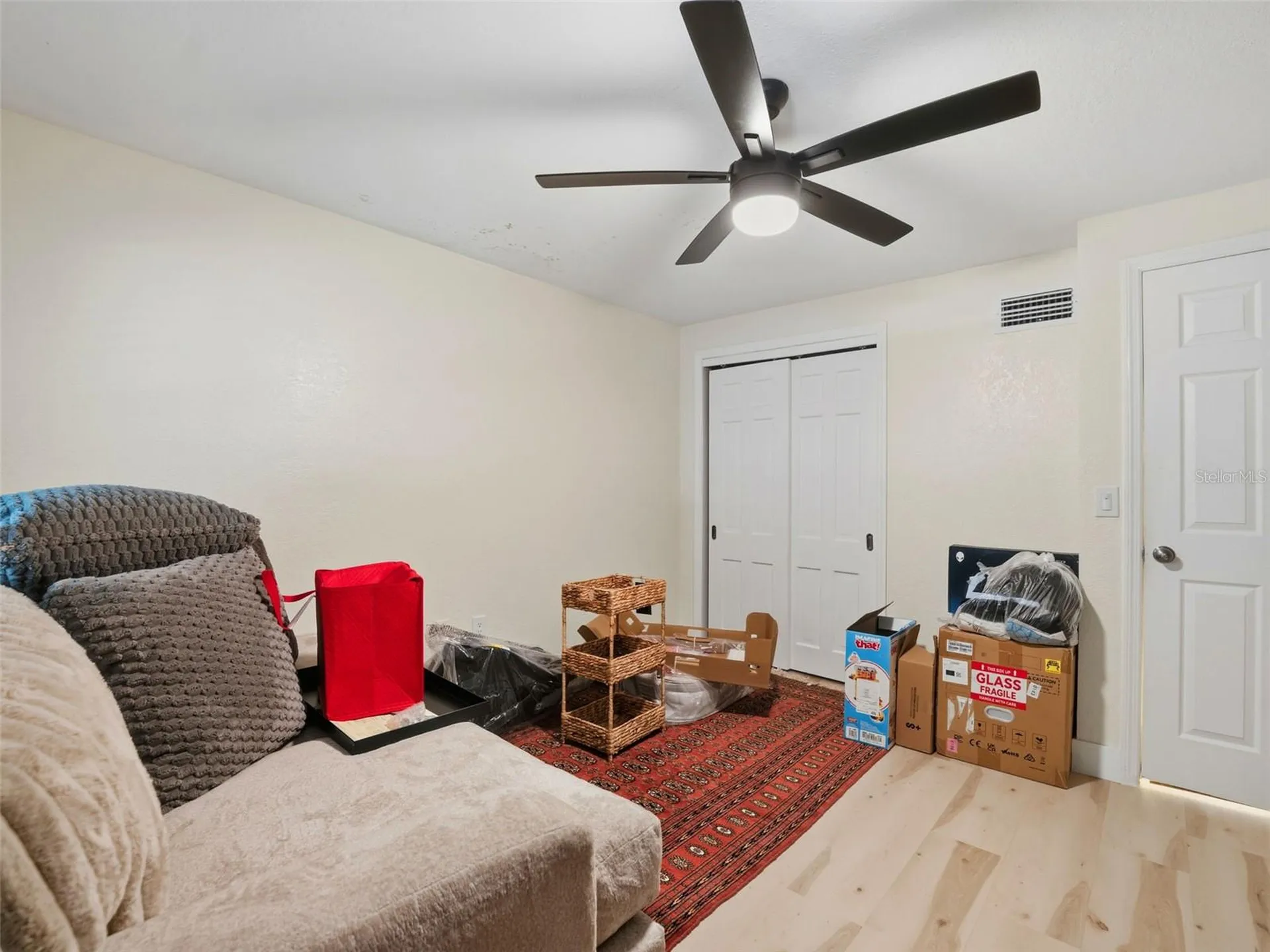 2607 W Wyoming Avenue Tampa FL 33611