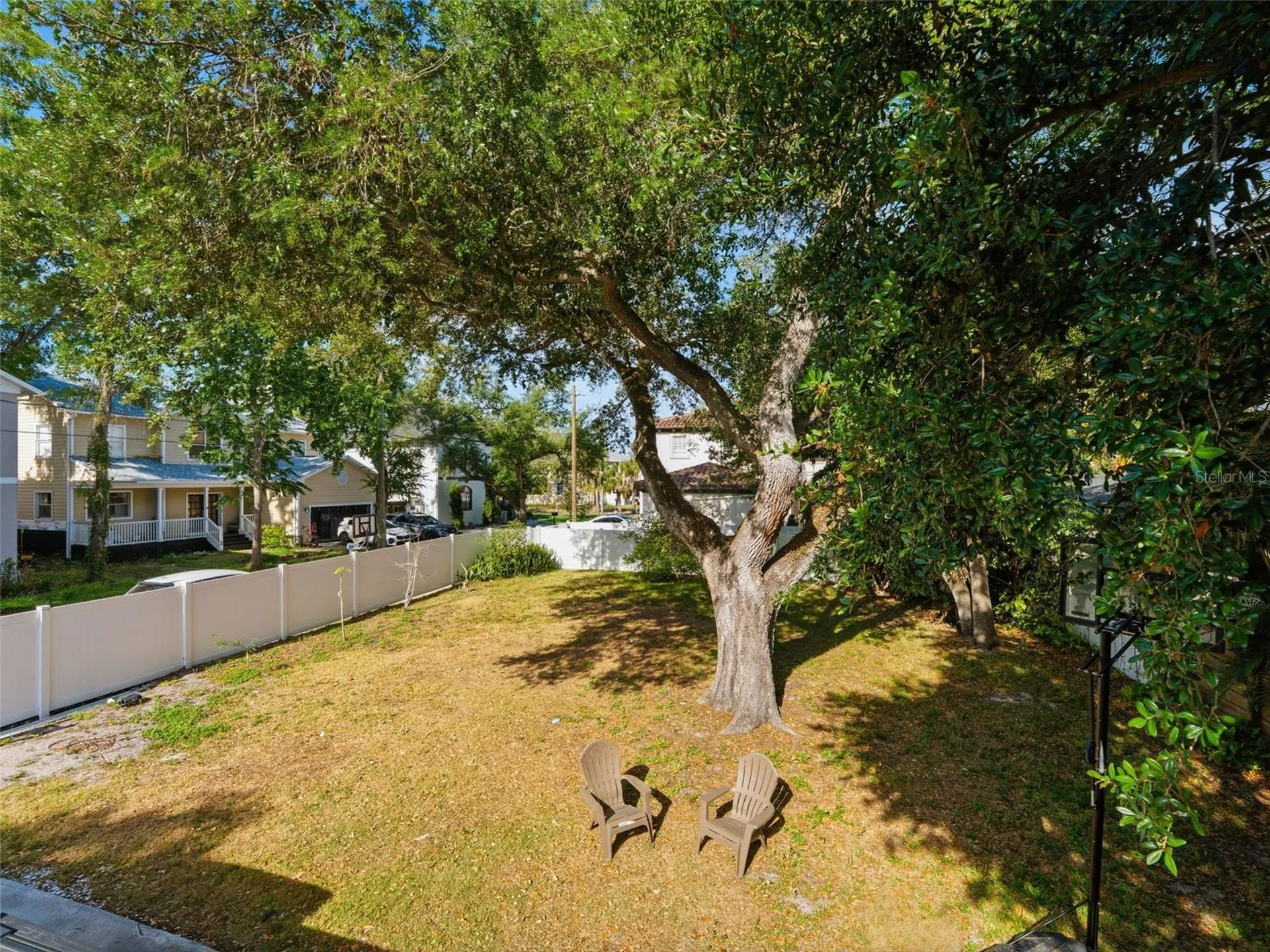 2607 W Wyoming Avenue Tampa FL 33611