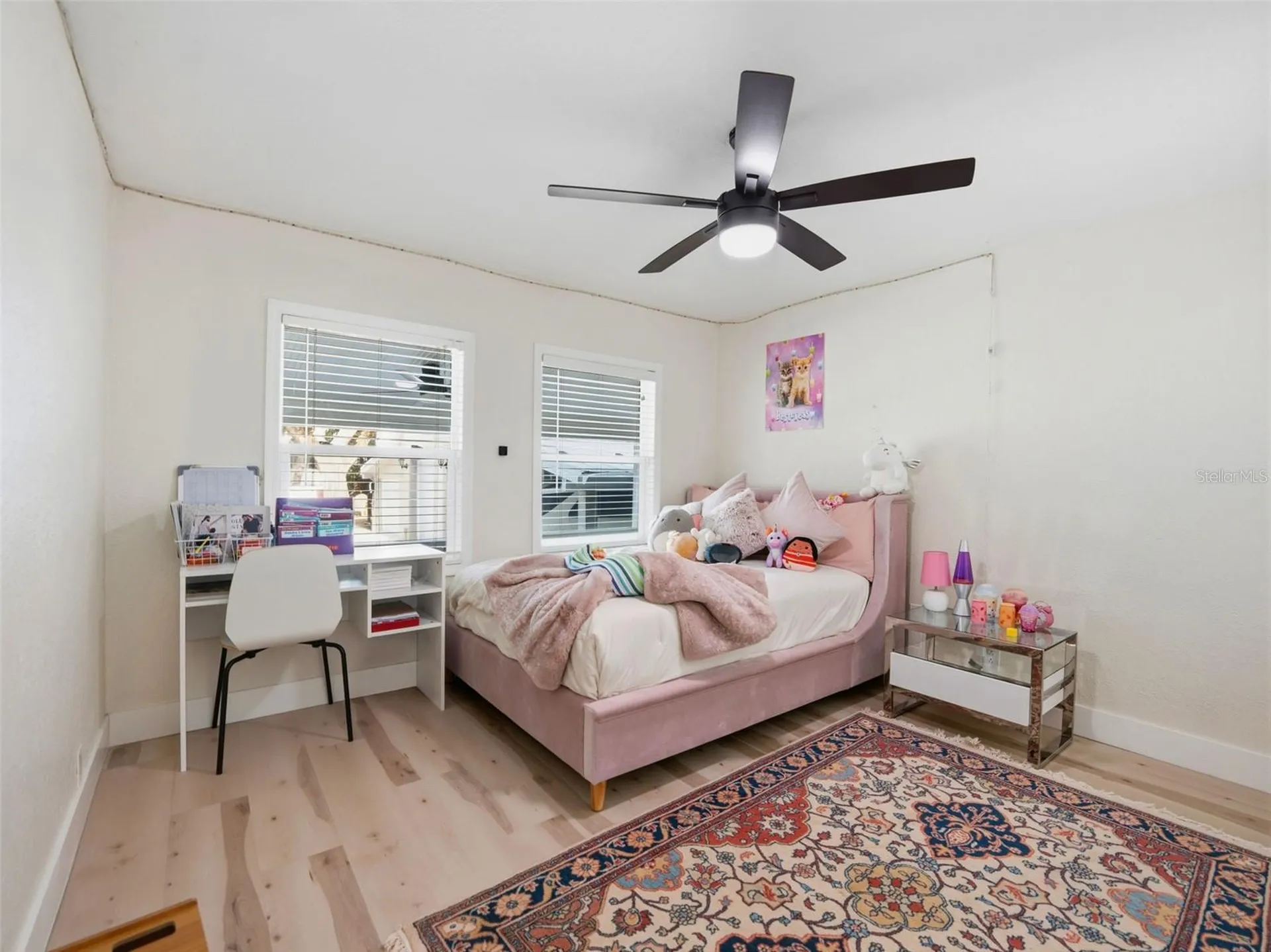 2607 W Wyoming Avenue Tampa FL 33611