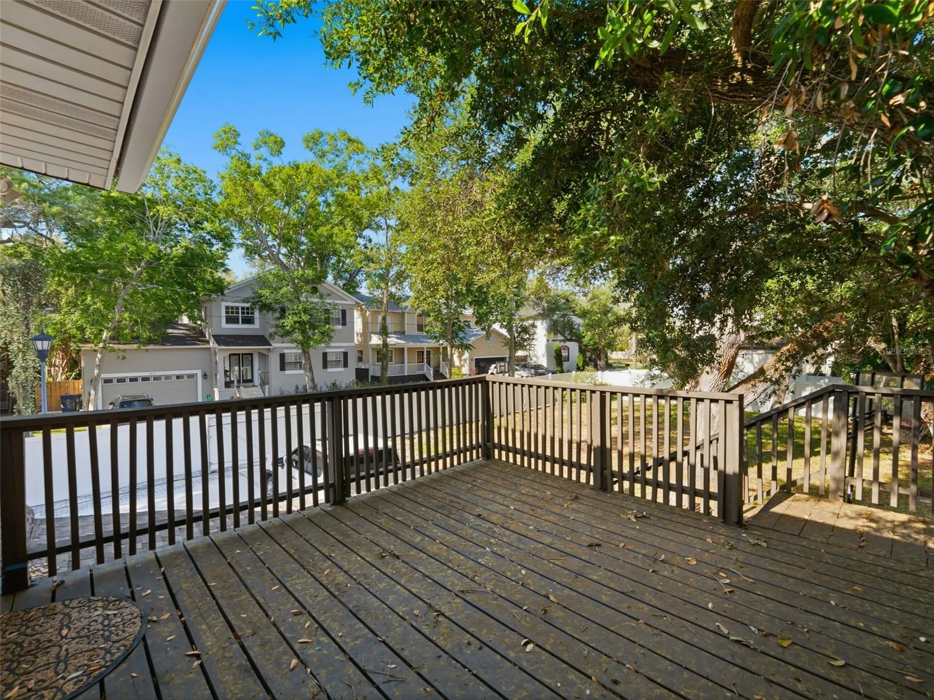 2607 W Wyoming Avenue Tampa FL 33611
