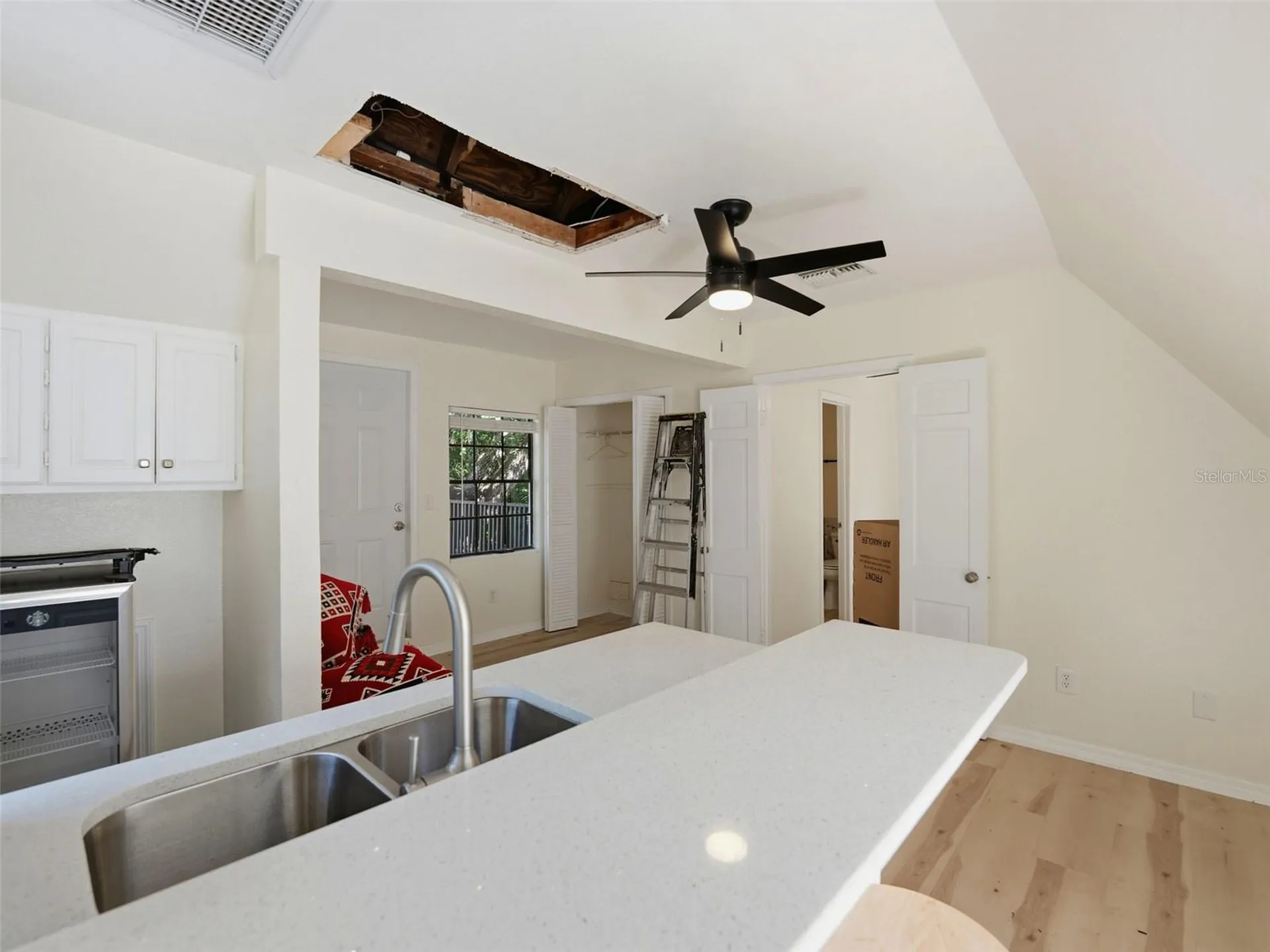 2607 W Wyoming Avenue Tampa FL 33611