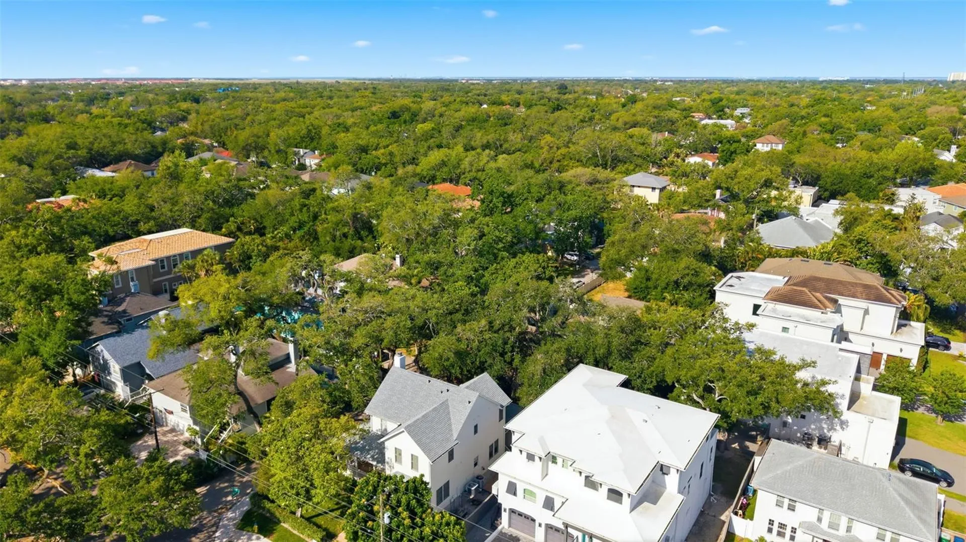 2607 W Wyoming Avenue Tampa FL 33611