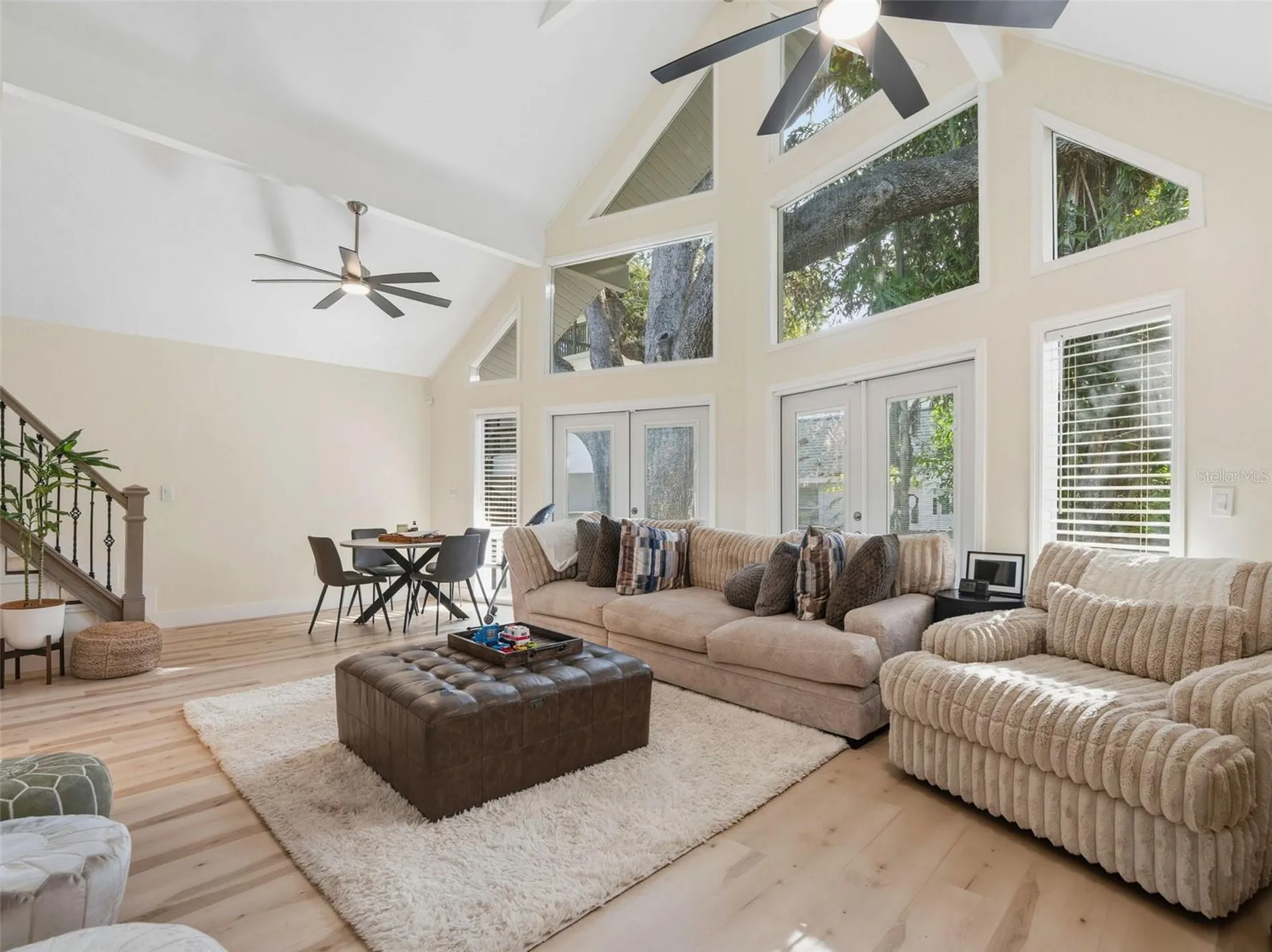 2607 W Wyoming Avenue Tampa FL 33611