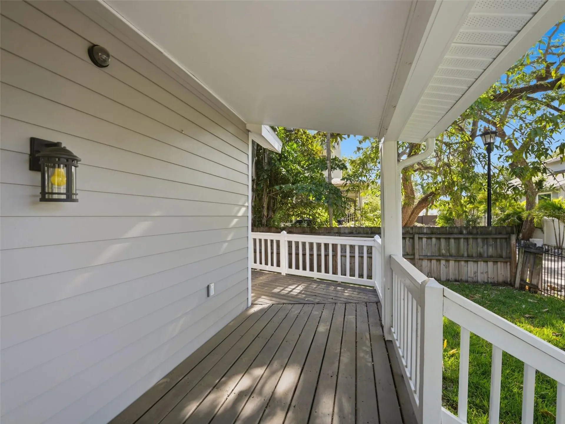 2607 W Wyoming Avenue Tampa FL 33611