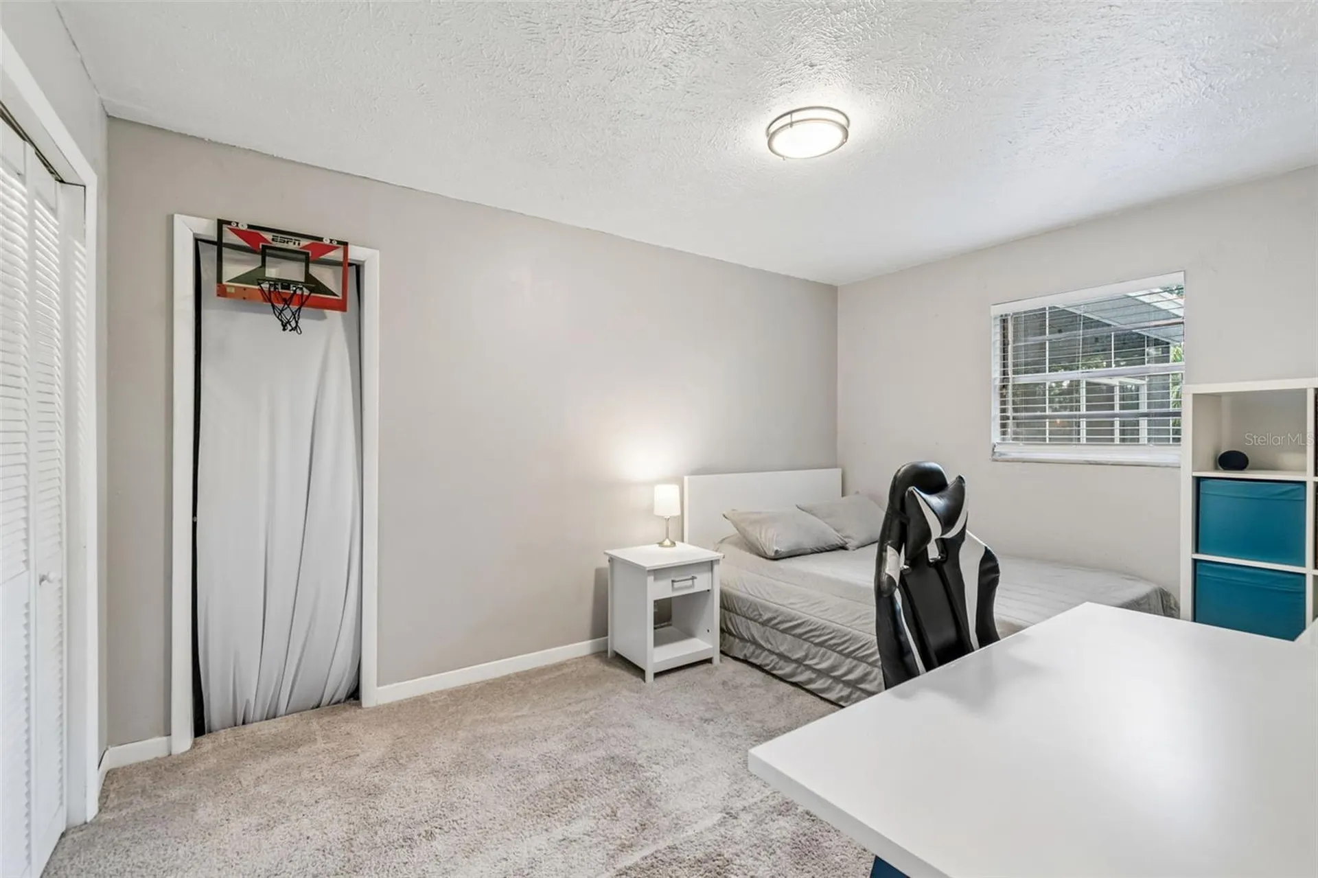 4437 W Bay Avenue Tampa FL 33616