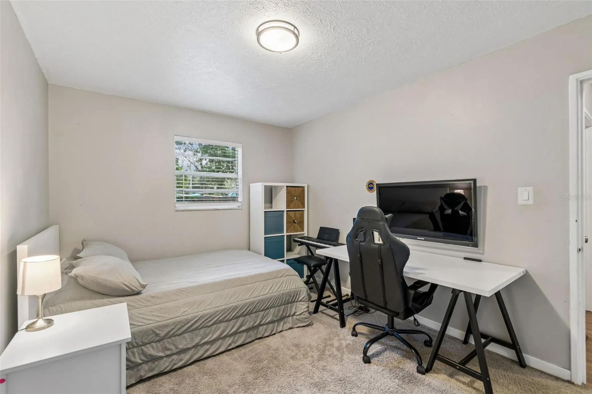 4437 W Bay Avenue Tampa FL 33616
