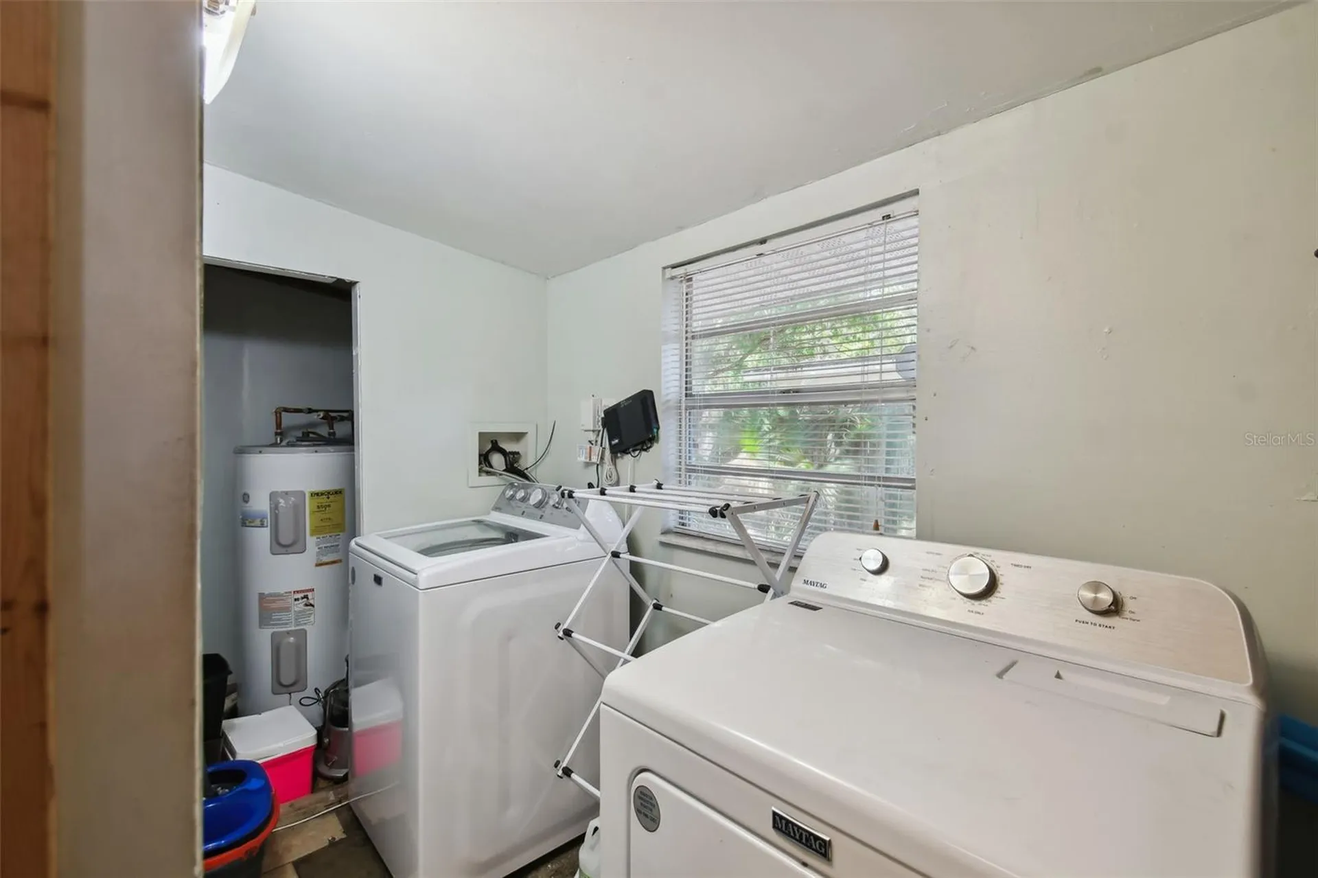 4437 W Bay Avenue Tampa FL 33616