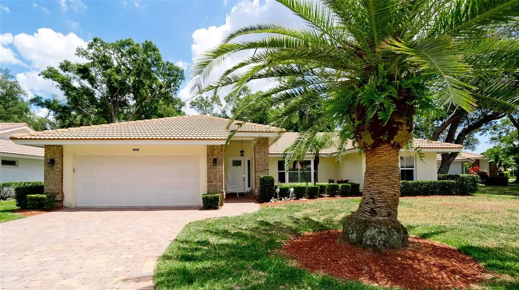 Bradenton FL 34203