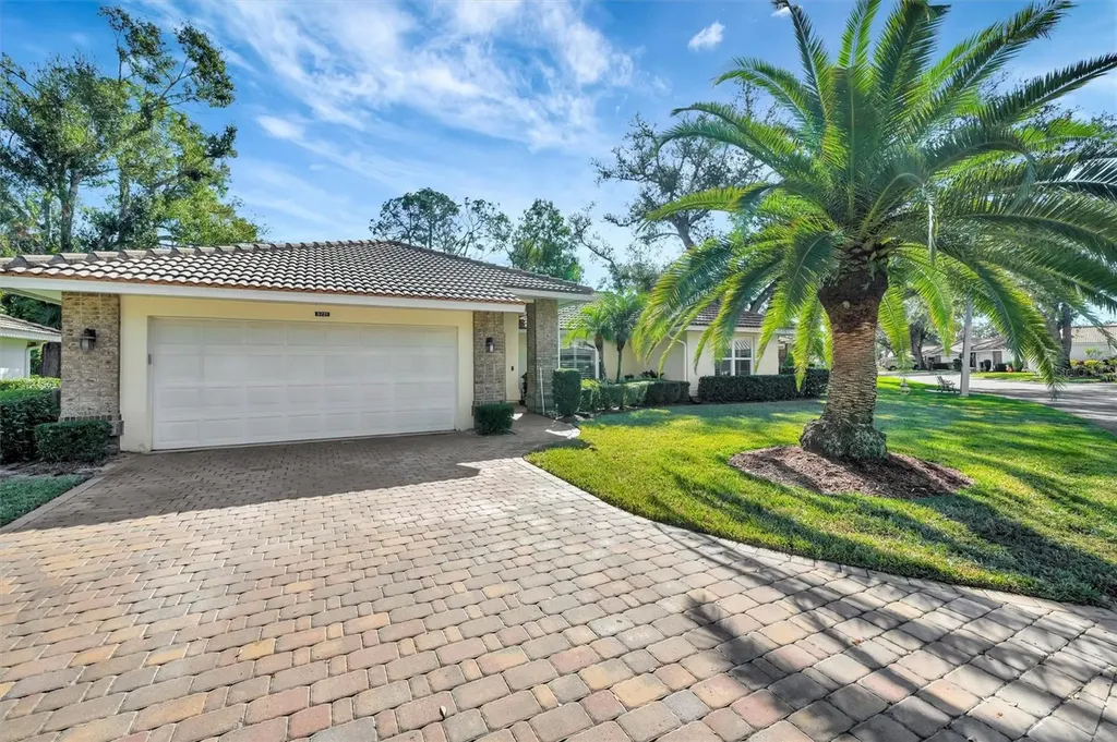 Bradenton FL 34203