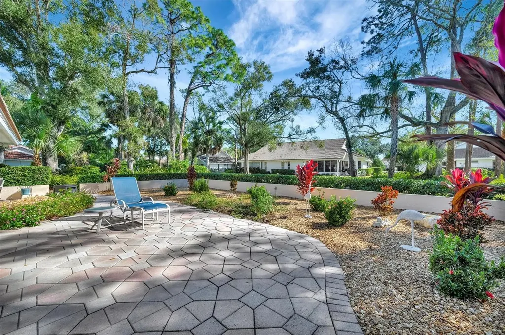 Bradenton FL 34203