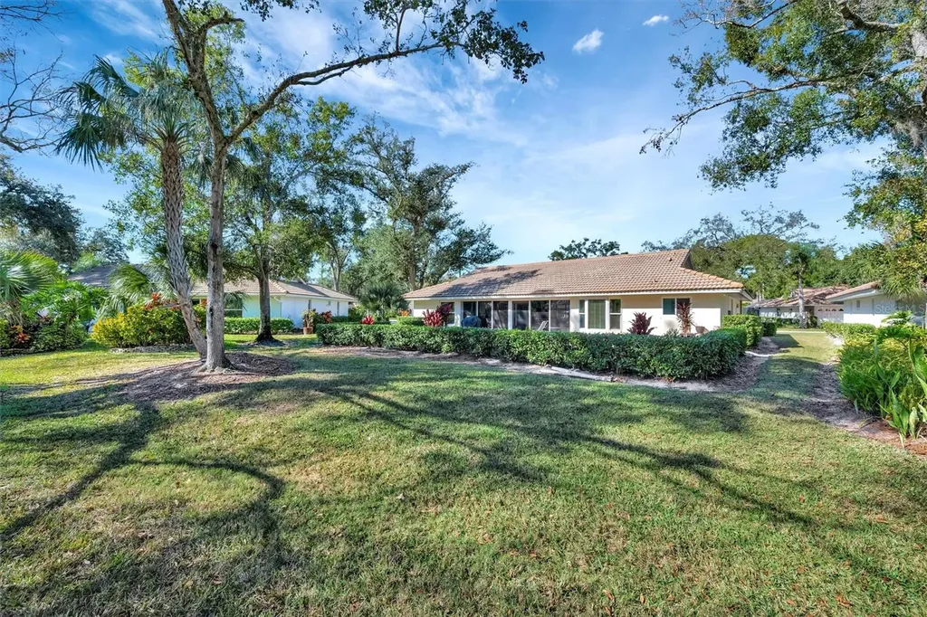 Bradenton FL 34203