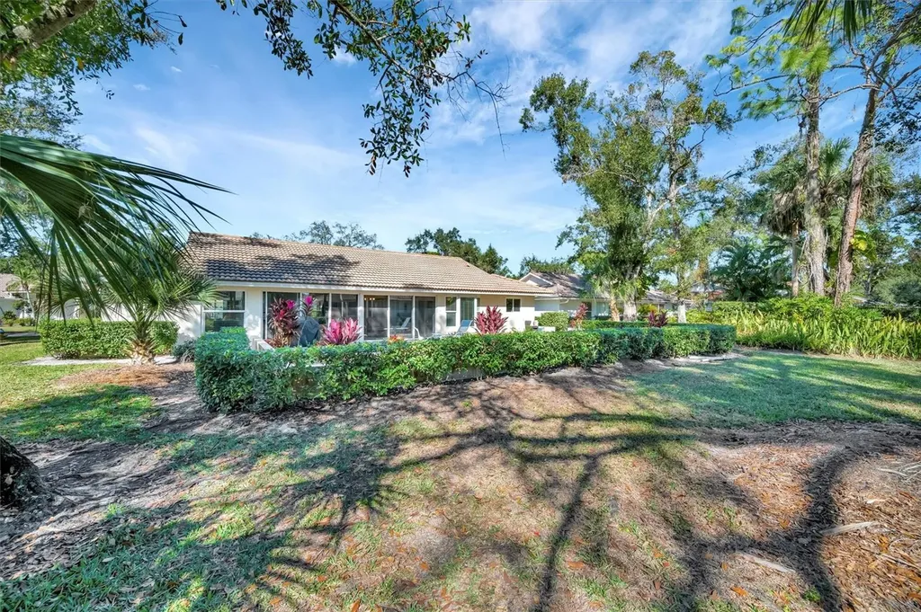 Bradenton FL 34203