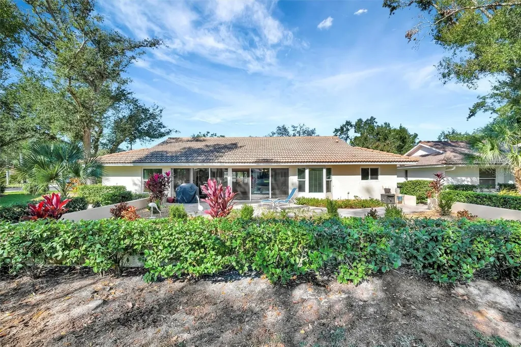 Bradenton FL 34203