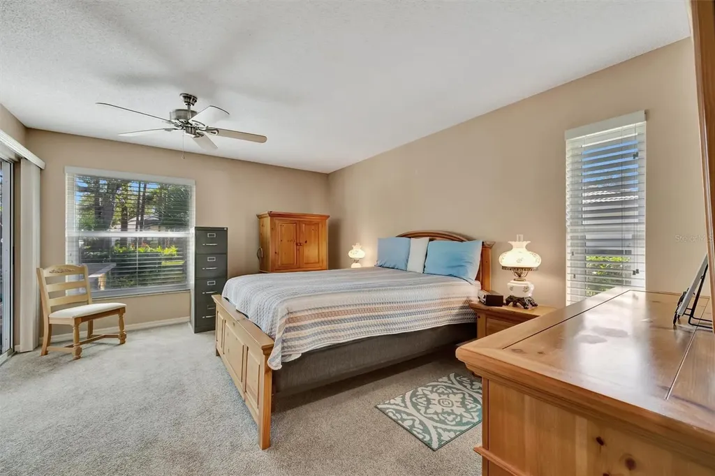 Bradenton FL 34203