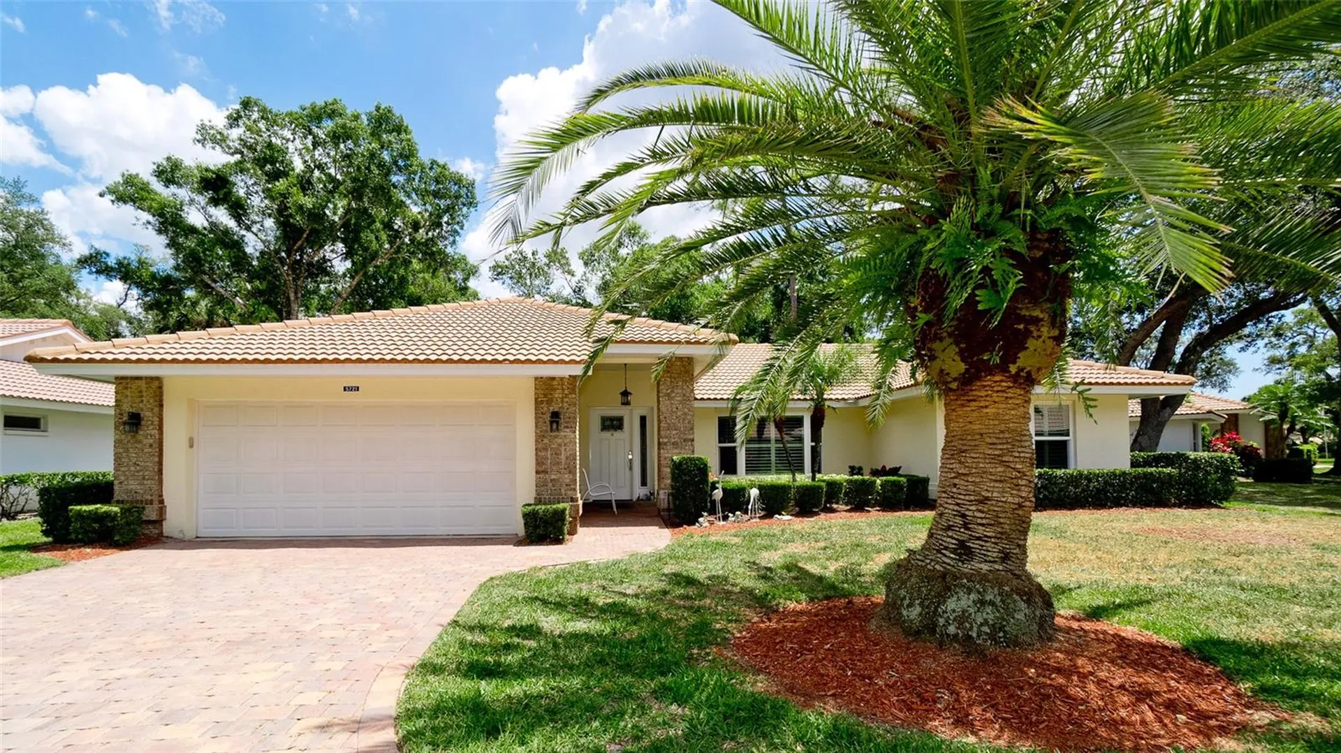 Bradenton FL 34203