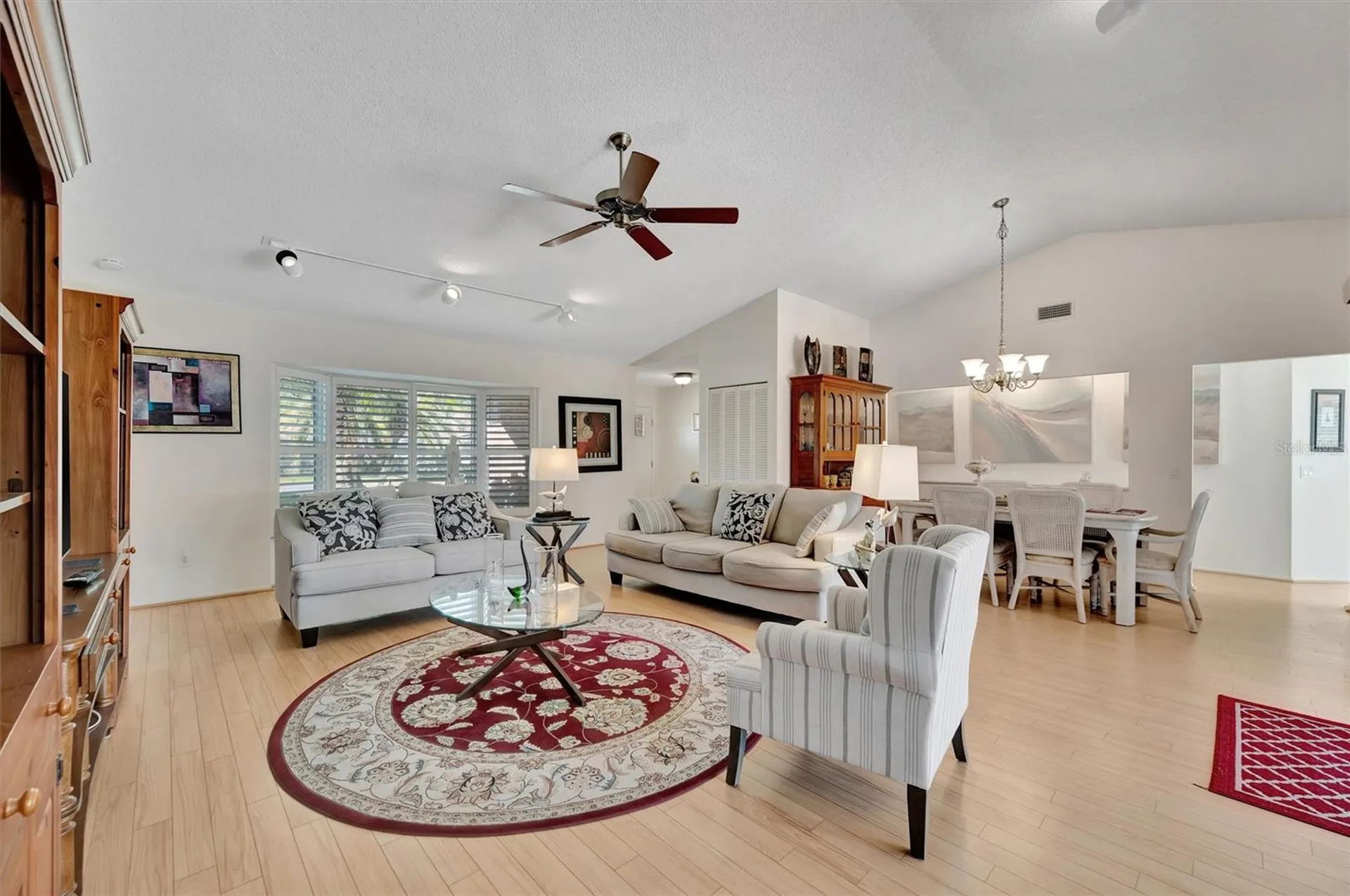Bradenton FL 34203