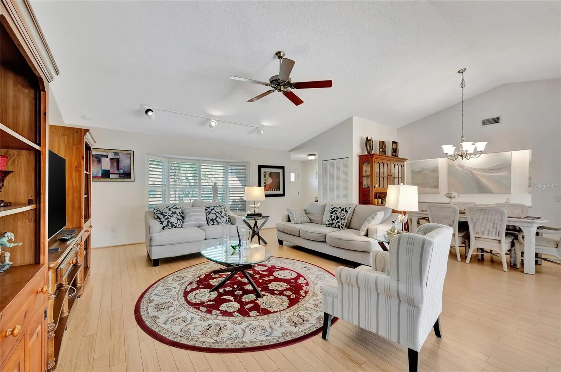 Bradenton FL 34203