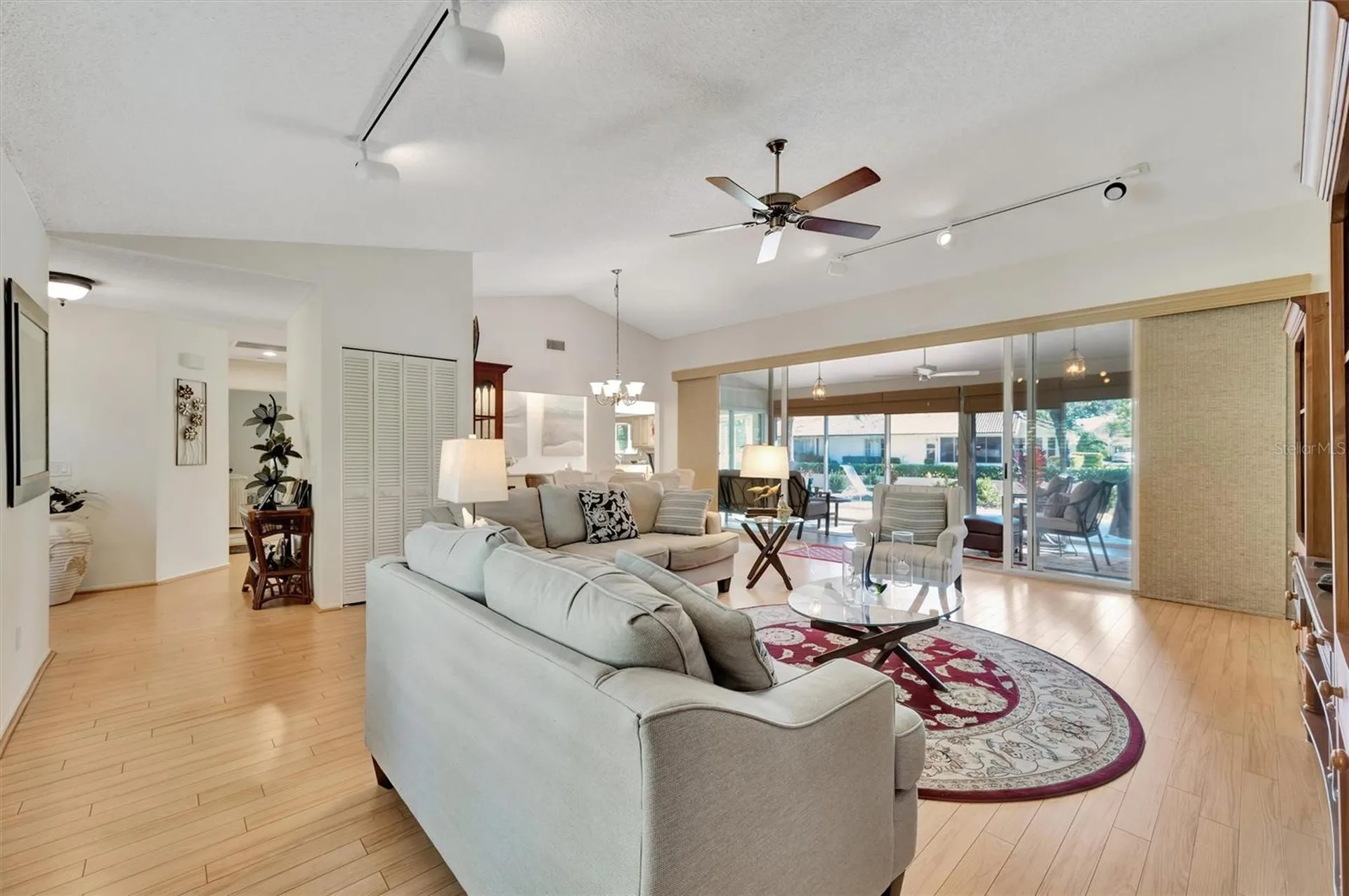 Bradenton FL 34203