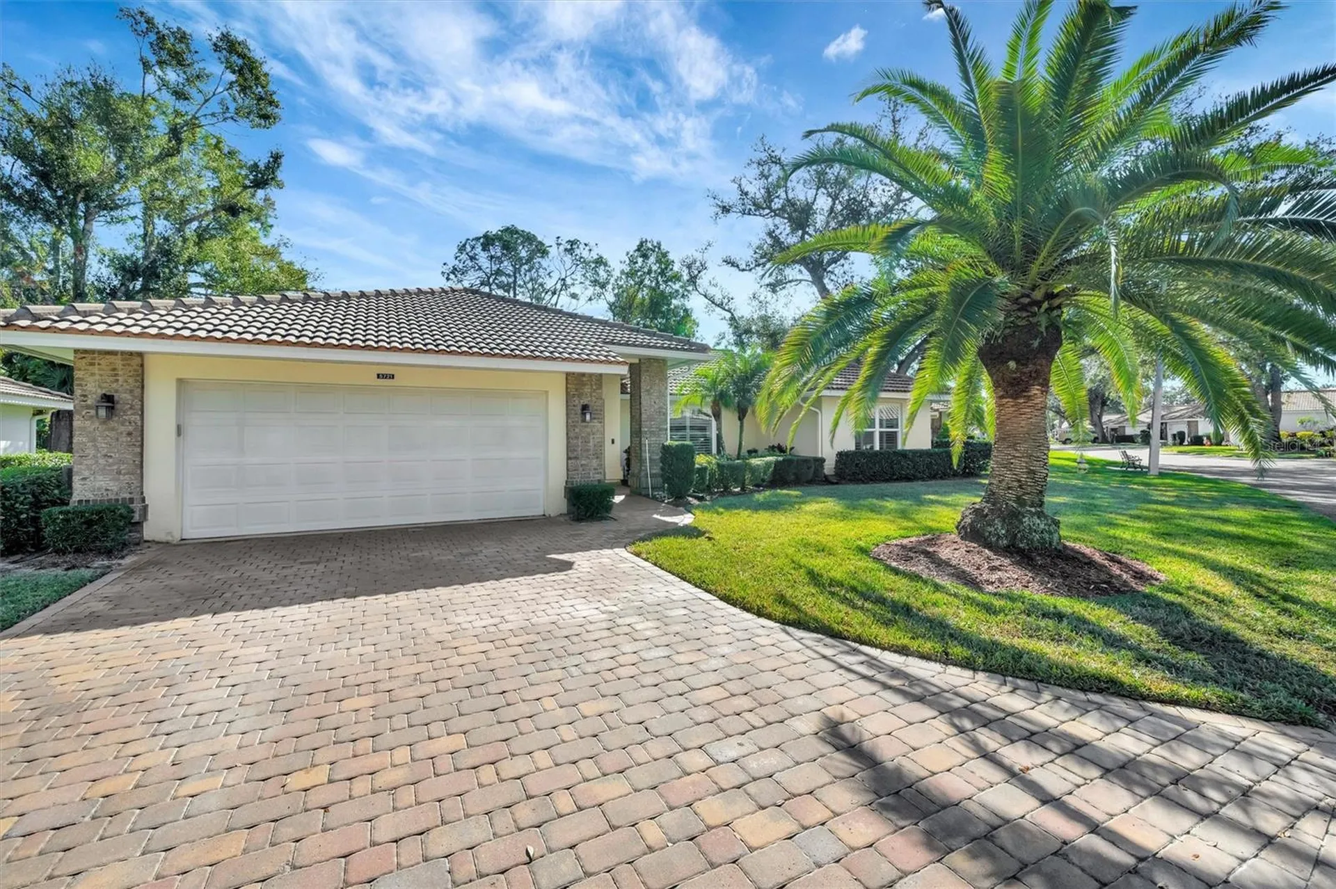 Bradenton FL 34203