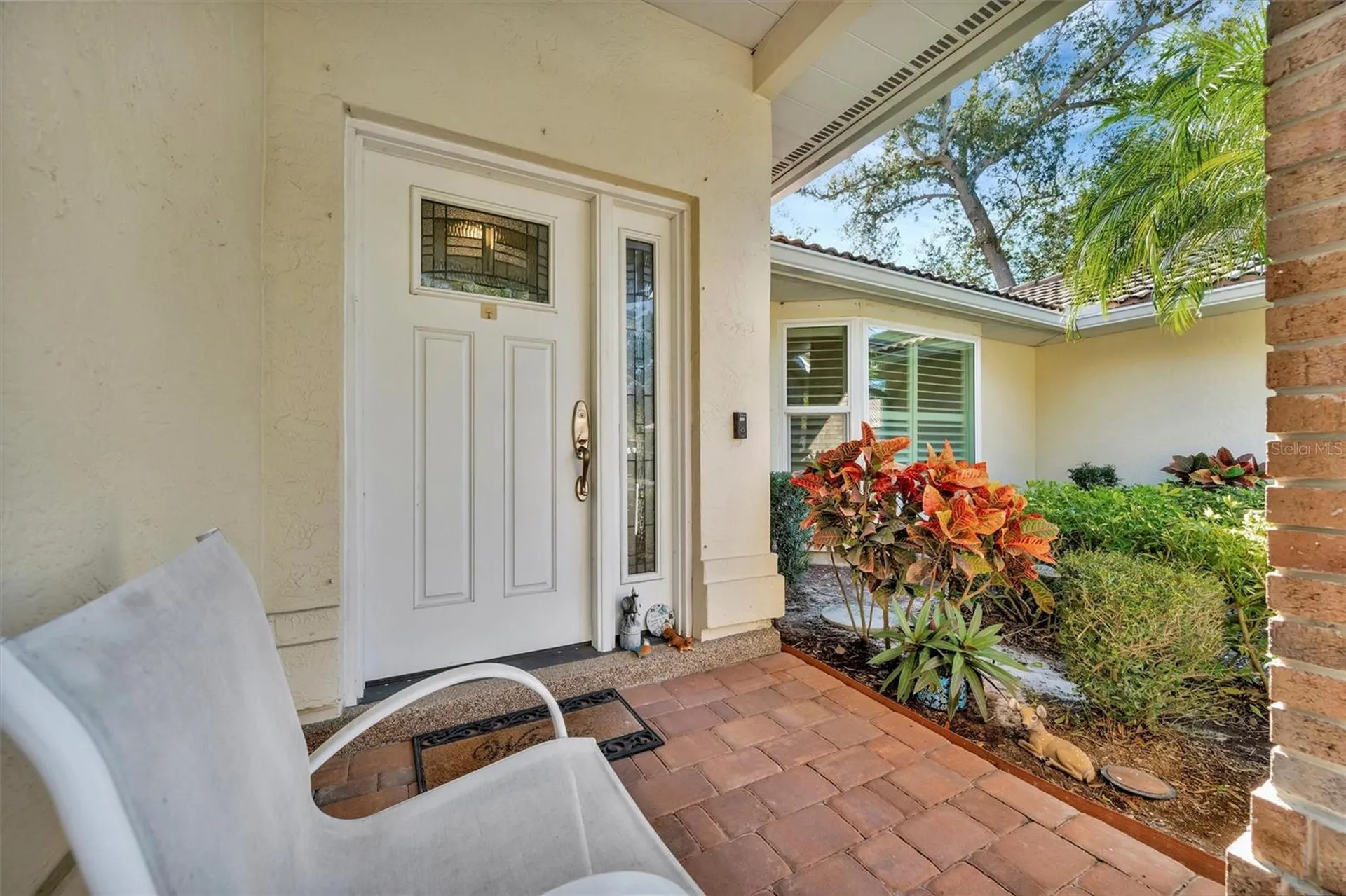Bradenton FL 34203