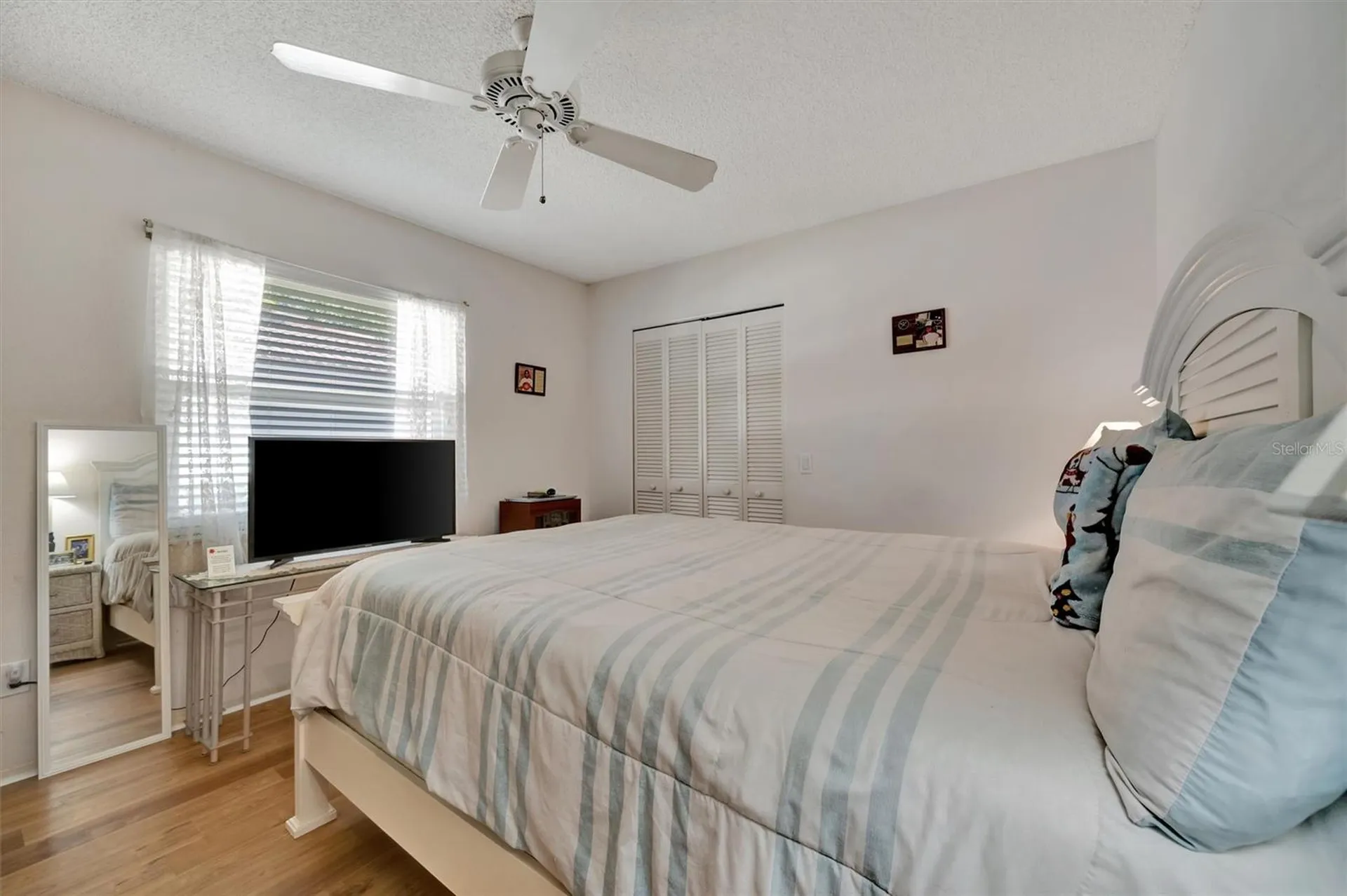 Bradenton FL 34203