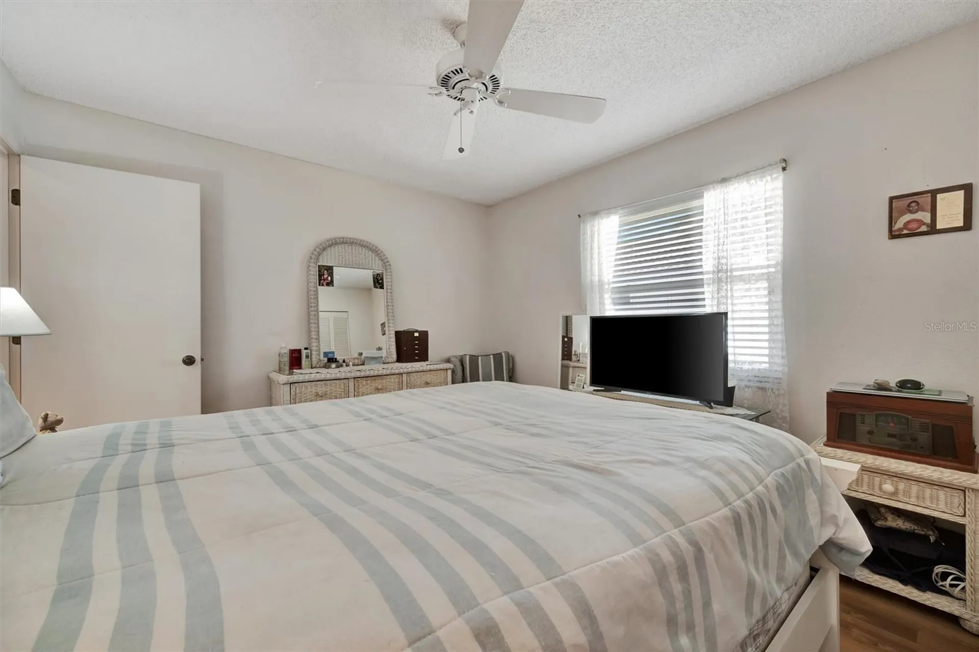 Bradenton FL 34203