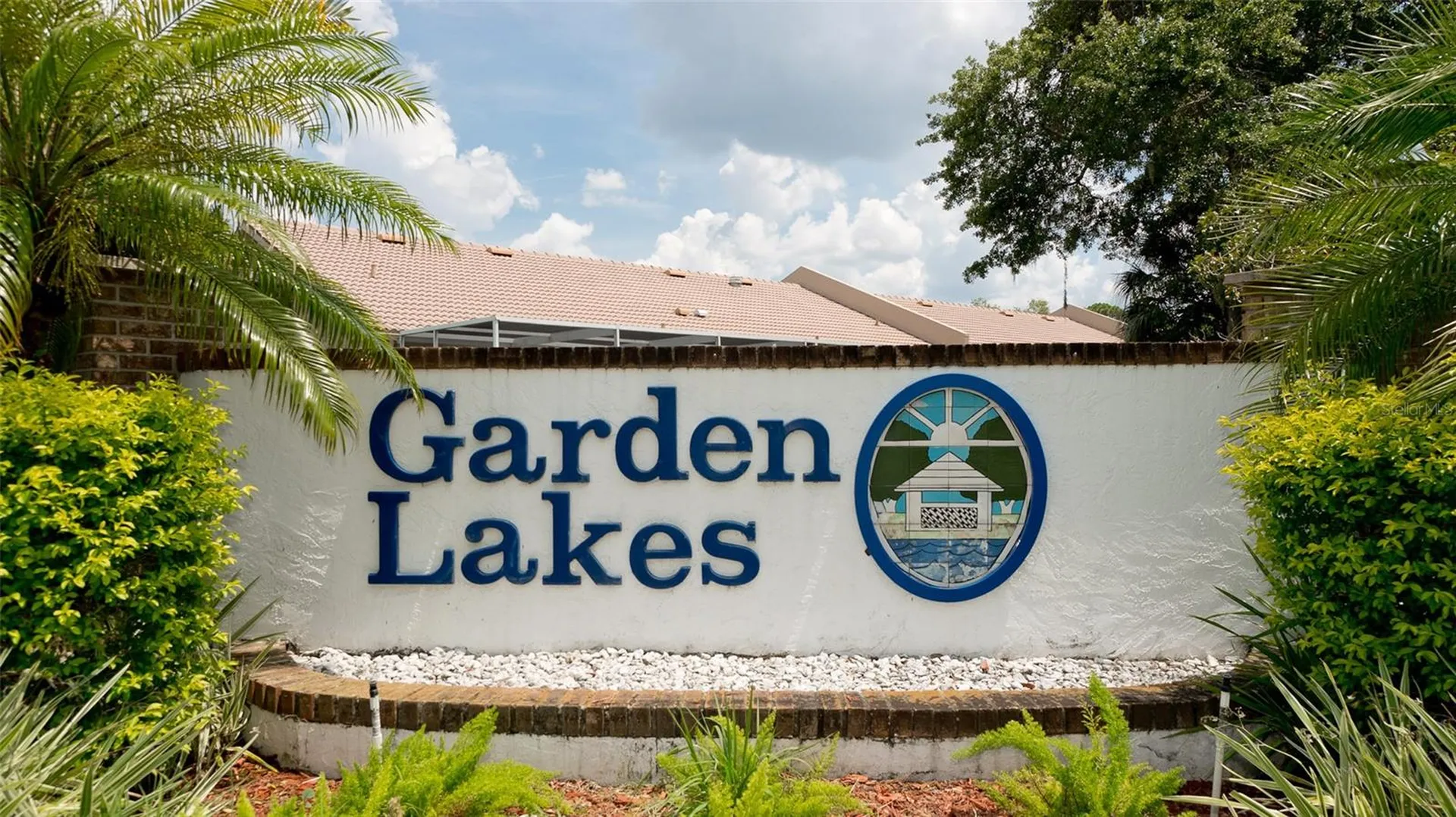 Bradenton FL 34203