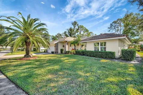 Bradenton FL 34203