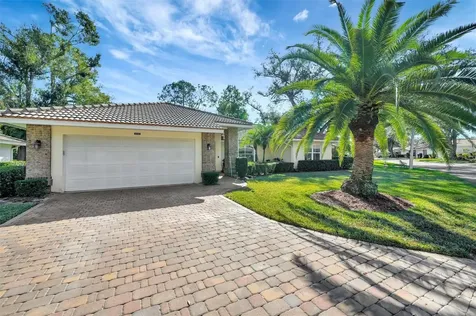 Bradenton FL 34203