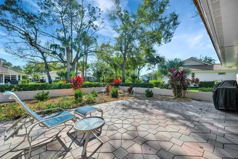 Bradenton FL 34203