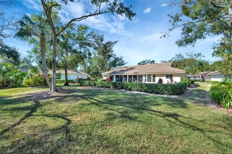 Bradenton FL 34203