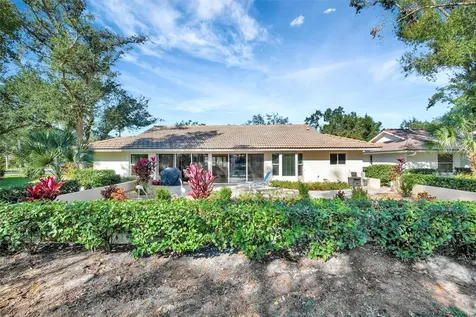 Bradenton FL 34203