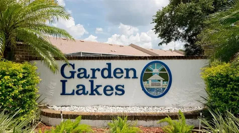 Bradenton FL 34203