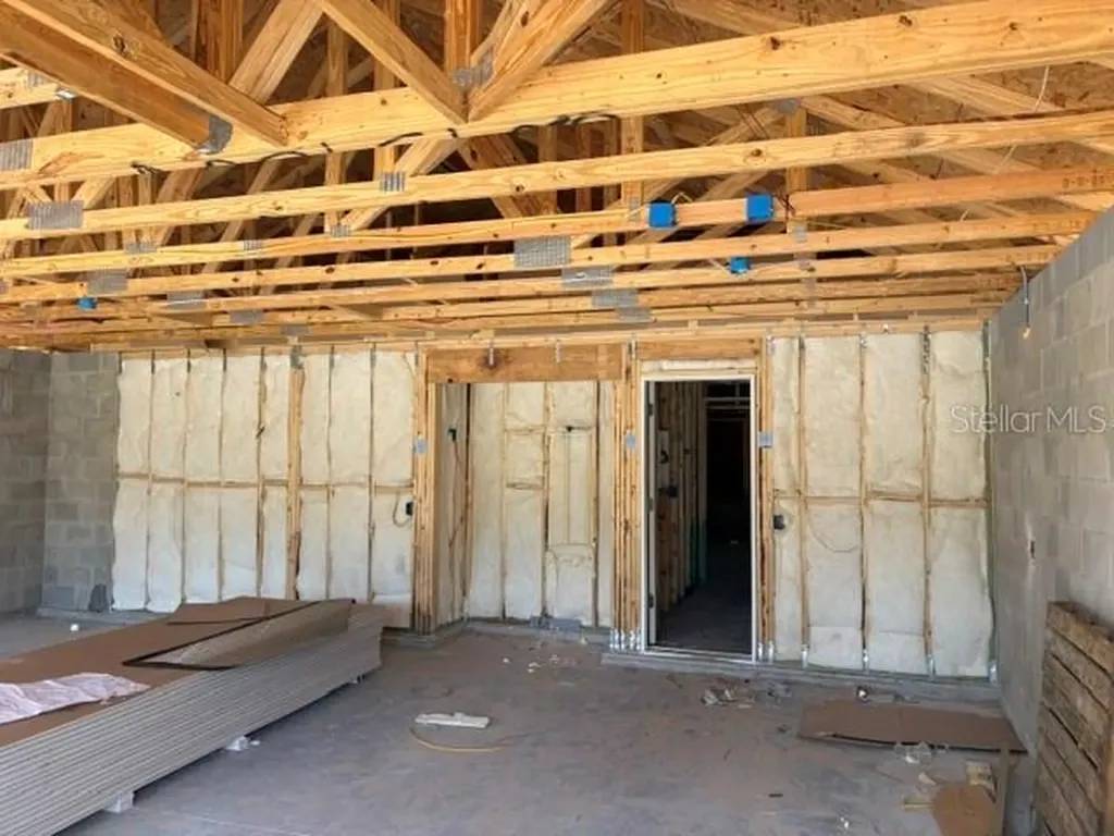17889 SW 61st Lane Road Dunnellon FL 34432