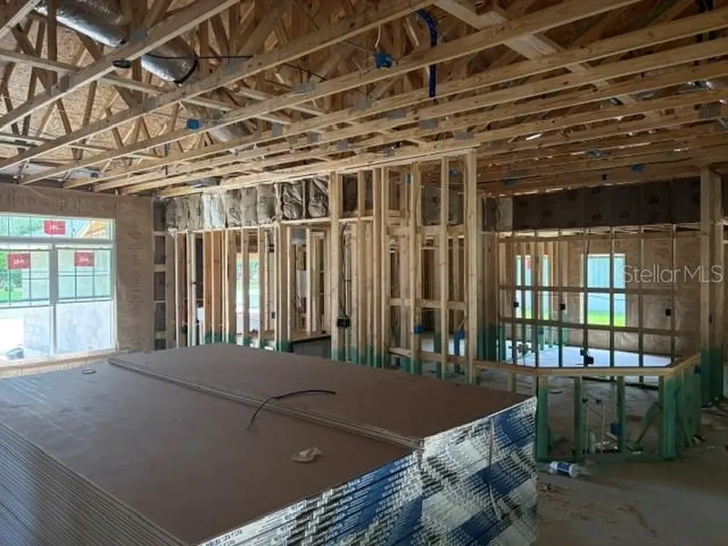 17889 SW 61st Lane Road Dunnellon FL 34432