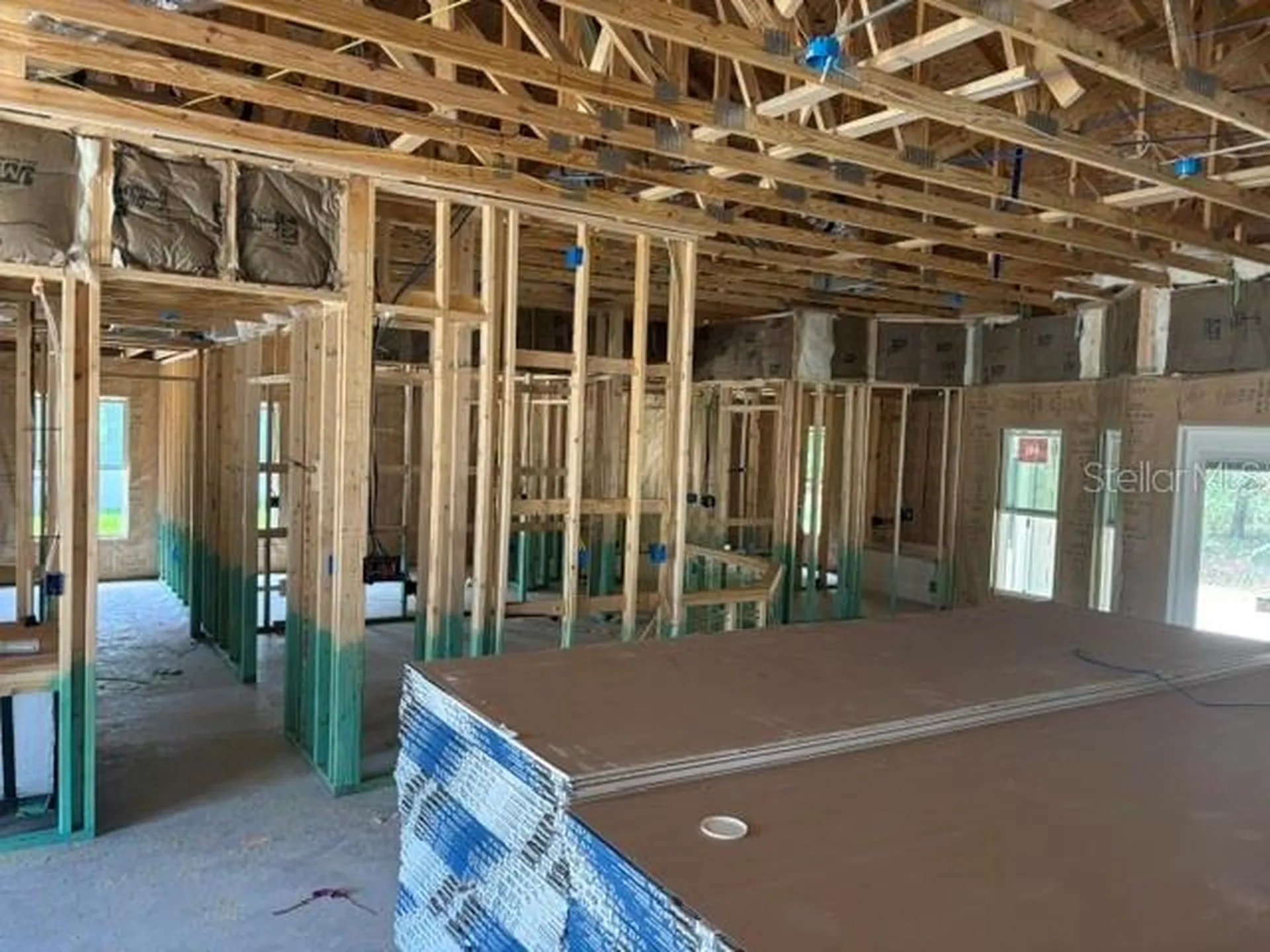 17889 SW 61st Lane Road Dunnellon FL 34432