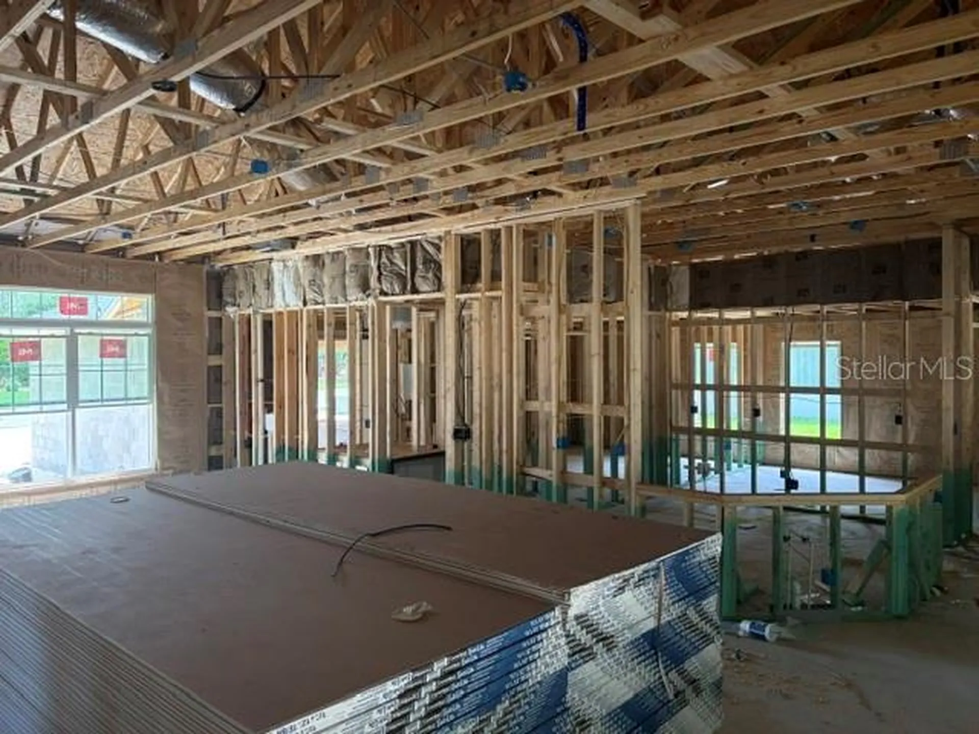 17889 SW 61st Lane Road Dunnellon FL 34432