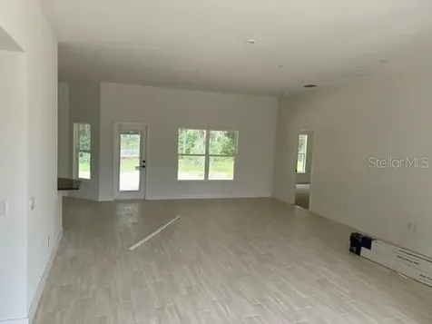 17889 SW 61st Lane Road Dunnellon FL 34432