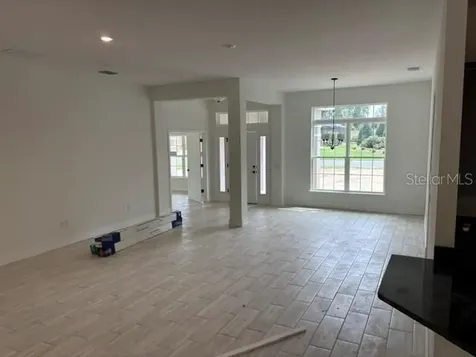 17889 SW 61st Lane Road Dunnellon FL 34432