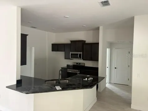 17889 SW 61st Lane Road Dunnellon FL 34432